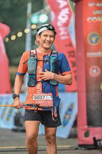 BIB: 
                            <button type="button" onclick="openModal(25159265)" class="btn btn-primary btn-sm float-right btn-popup" data-toggle="modal" data-target=".modal-high-quality">
                        <i class="fas fa-shopping-cart"></i> Add to Cart
                    </button>
                                            <button type="button" onclick="isThisMe(25159265, true)" class="btn btn-success btn-sm float-right btn-popup btn-isme hidden" data-toggle="tooltip" data-placement="bottom" title="นี่คือรูปของคุณใช่ไหม คลิกที่นี่เพื่อเอาเข้าอัลบั้ม">
                        <i class="fas fa-plus"></i> Add to album
                    </button>
                    <button type="button" onclick="isThisMe(25159265, false)" class="btn btn-warning btn-sm float-right btn-popup btn-isnotme hidden">
                        <i class="fas fa-ban"></i> Remove from album
                    </button>